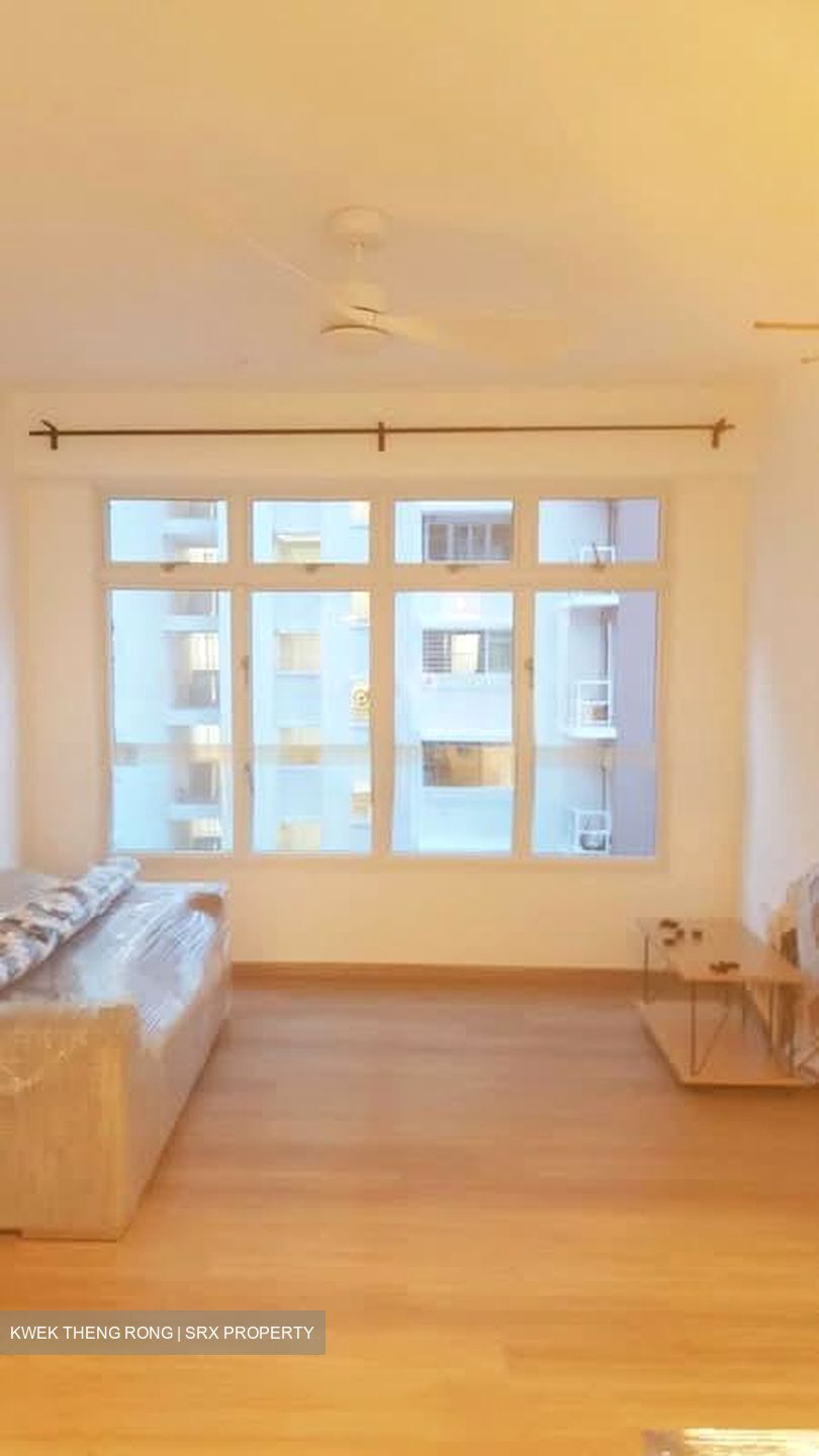 Blk 453A West Terra @ Bukit Batok (Bukit Batok), HDB 4 Rooms #603174541